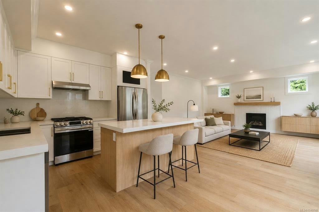 553 Belford Place - 2