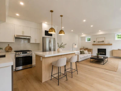 553 Belford Place - 2