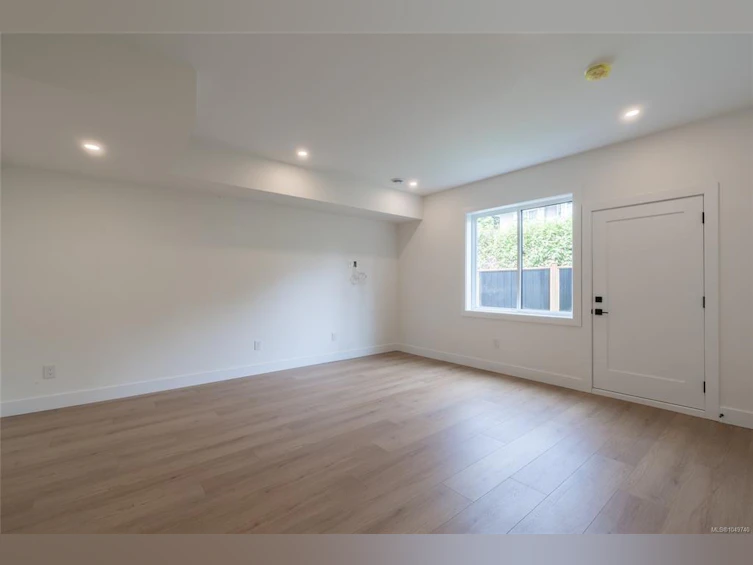 553 Belford Place, Langford, BC, V9B 6C1 - 25