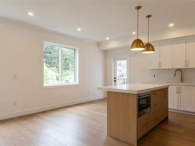 553 Belford Place - 4