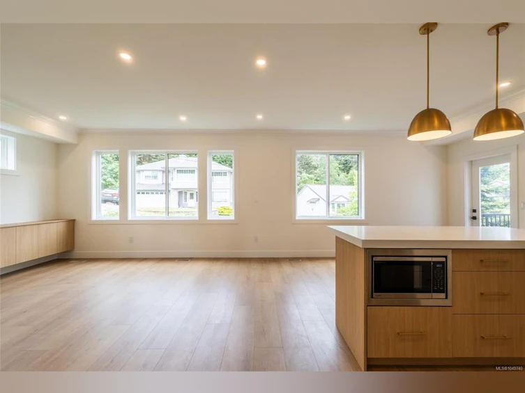 553 Belford Place, Langford, BC, V9B 6C1 - 6