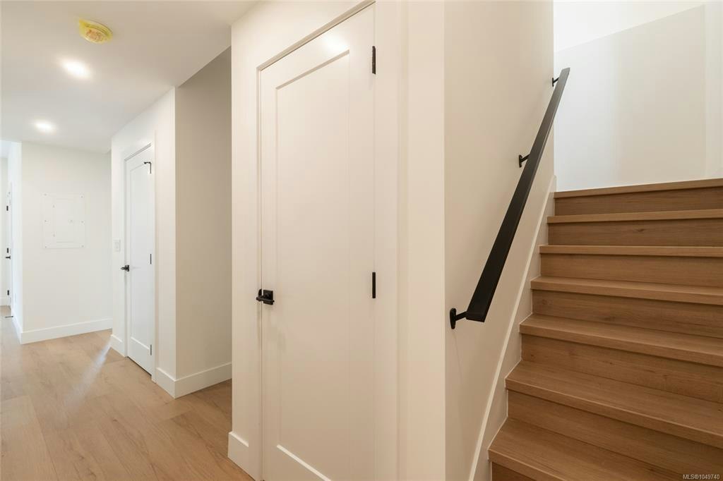 553 Belford Place, Langford, BC, V9B 6C1 - 24