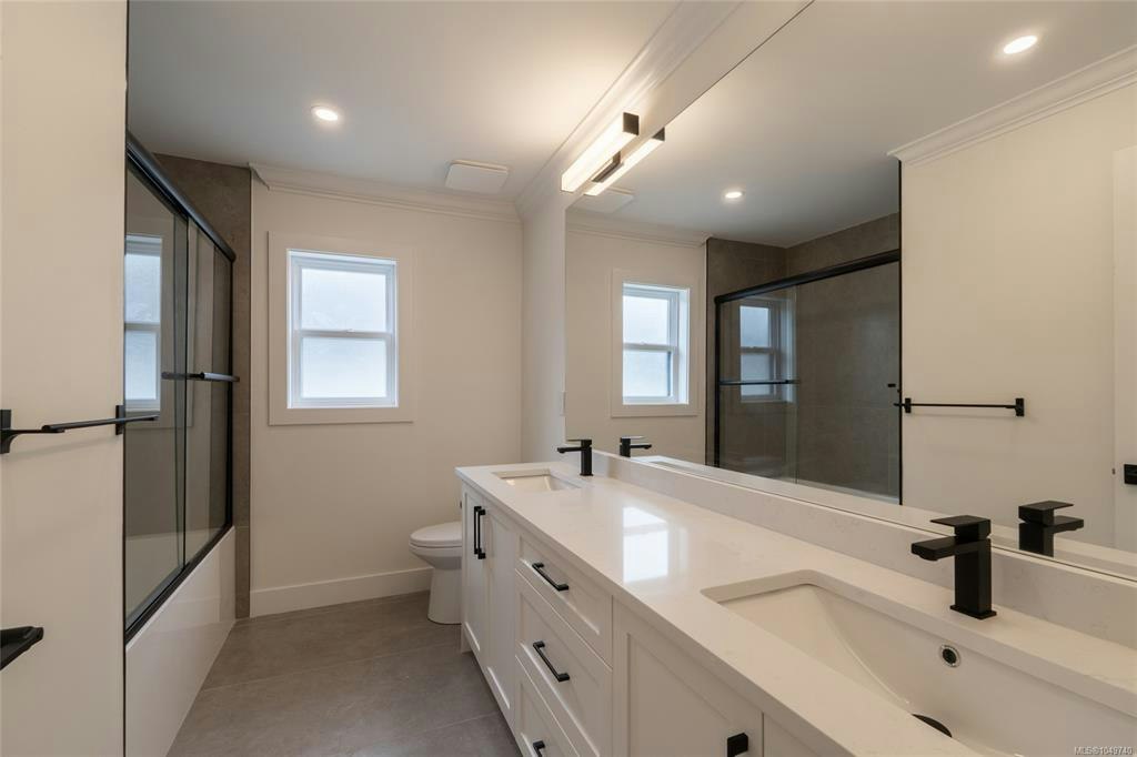 553 Belford Place, Langford, BC, V9B 6C1 - 19