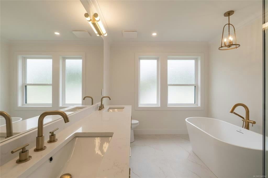 553 Belford Place, Langford, BC, V9B 6C1 - 11