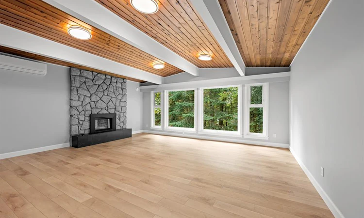 245 Glacier View Drive