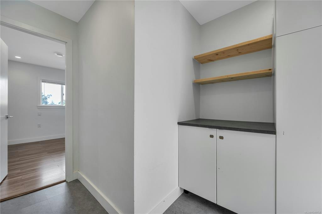 5620 Hammond Bay Road - 4