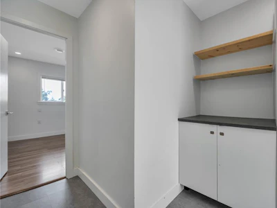 5620 Hammond Bay Road - 4