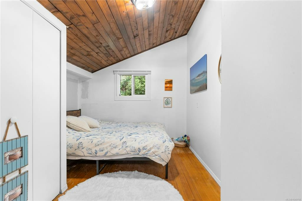 436 Hemlock Avenue, Gabriola Island, BC, V0R 1X1 - 20