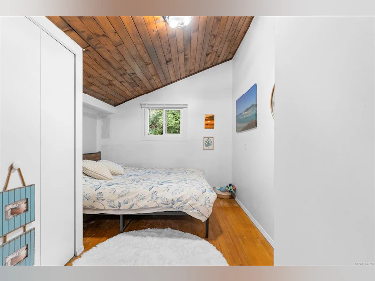 436 Hemlock Avenue, Gabriola Island, BC, V0R 1X1 - 20