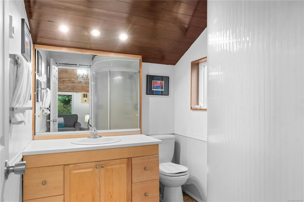 436 Hemlock Avenue, Gabriola Island, BC, V0R 1X1 - 23