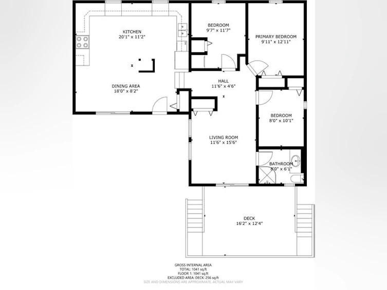 436 Hemlock Avenue, Gabriola Island, BC, V0R 1X1 - 29