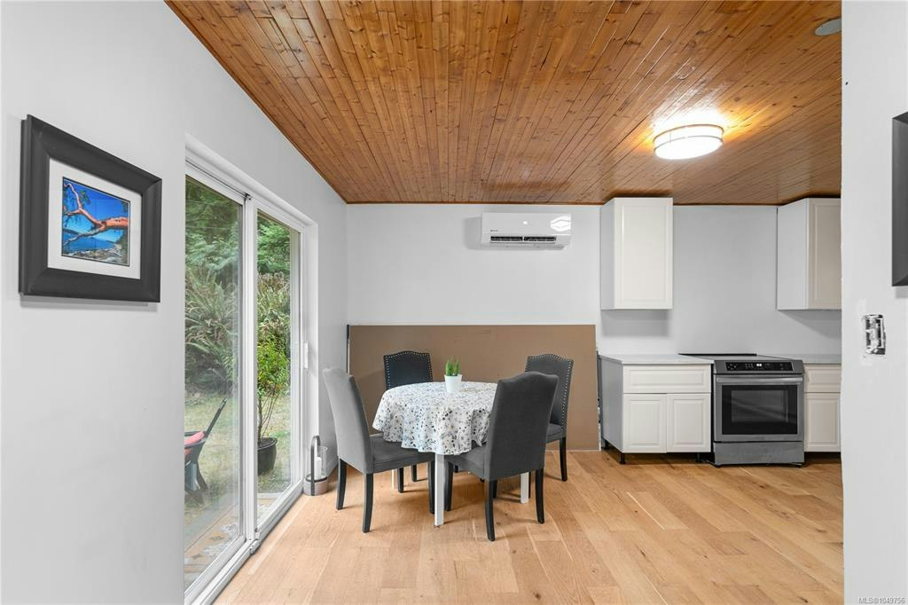 436 Hemlock Avenue, Gabriola Island, BC, V0R 1X1 - 7