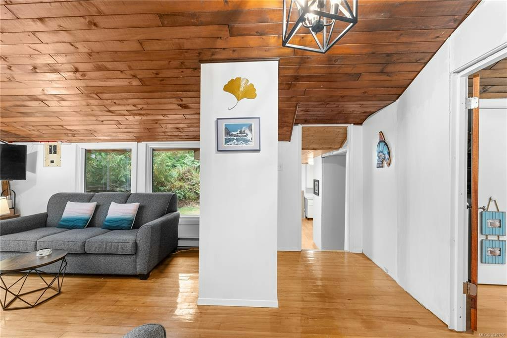 436 Hemlock Avenue, Gabriola Island, BC, V0R 1X1 - 17