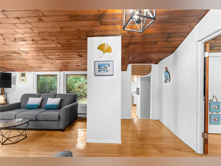 436 Hemlock Avenue, Gabriola Island, BC, V0R 1X1 - 17