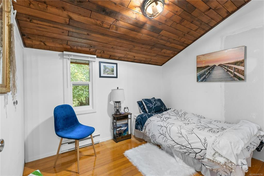 436 Hemlock Avenue, Gabriola Island, BC, V0R 1X1 - 22