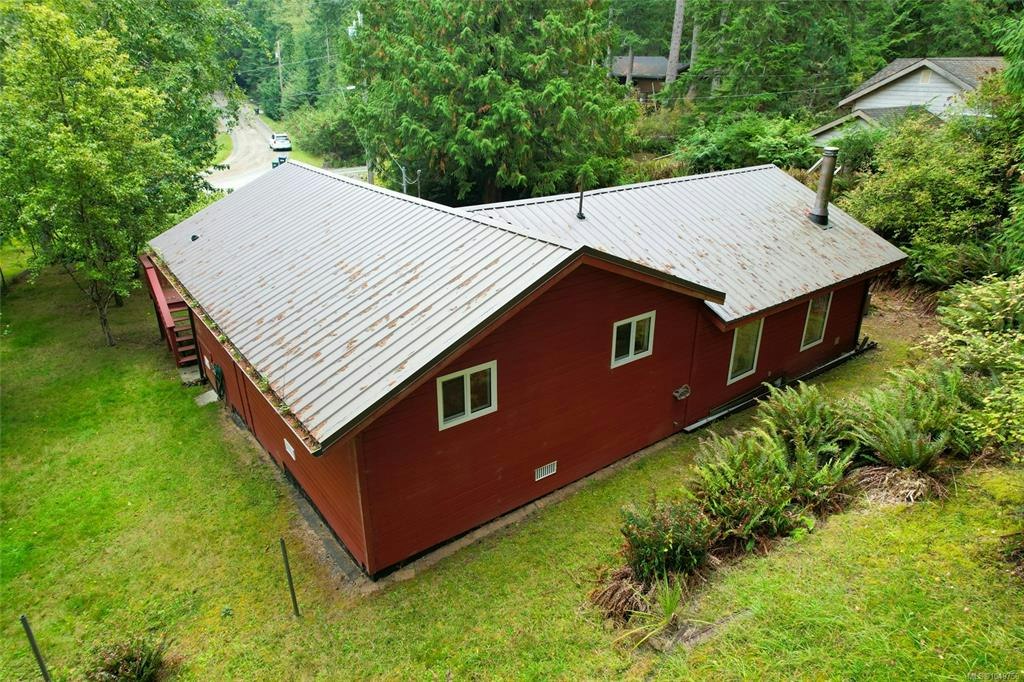 436 Hemlock Avenue, Gabriola Island, BC, V0R 1X1 - 25