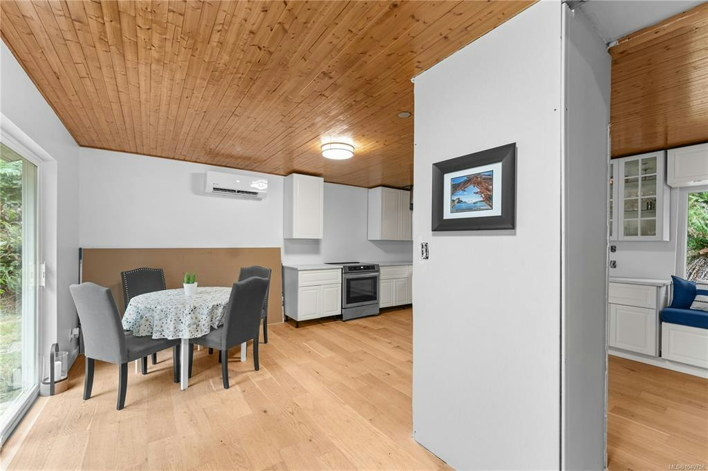 436 Hemlock Avenue, Gabriola Island, BC, V0R 1X1 - 8