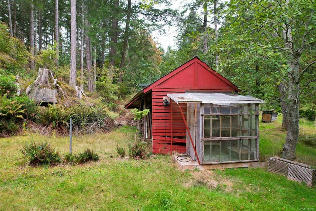 436 Hemlock Avenue, Gabriola Island, BC, V0R 1X1 - 26