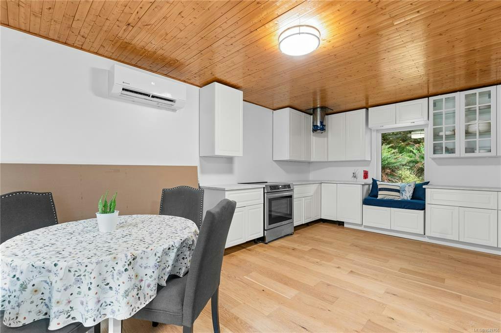 436 Hemlock Avenue, Gabriola Island, BC, V0R 1X1 - 11
