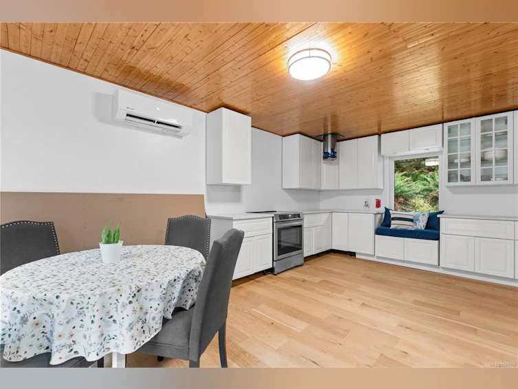 436 Hemlock Avenue, Gabriola Island, BC, V0R 1X1 - 11