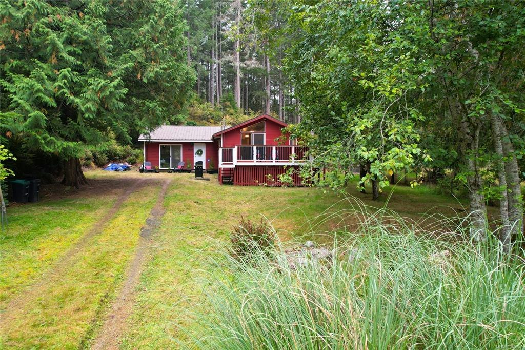 436 Hemlock Avenue, Gabriola Island, BC, V0R 1X1 - 28