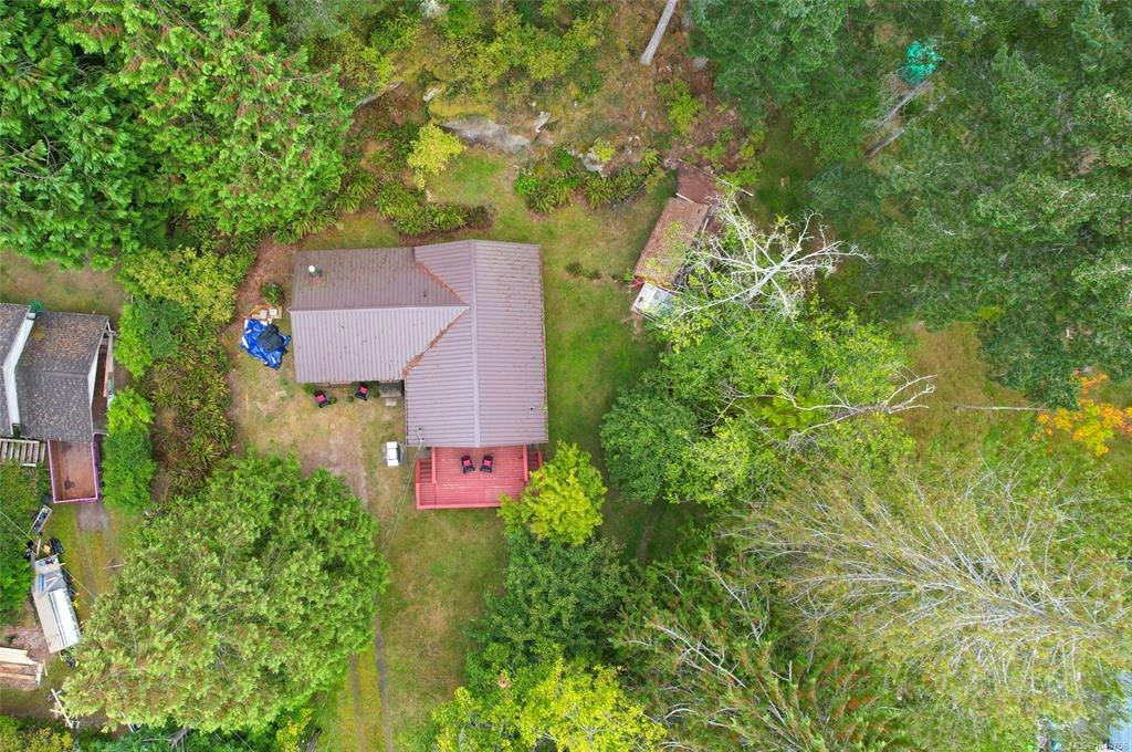 436 Hemlock Avenue, Gabriola Island, BC, V0R 1X1 - 27