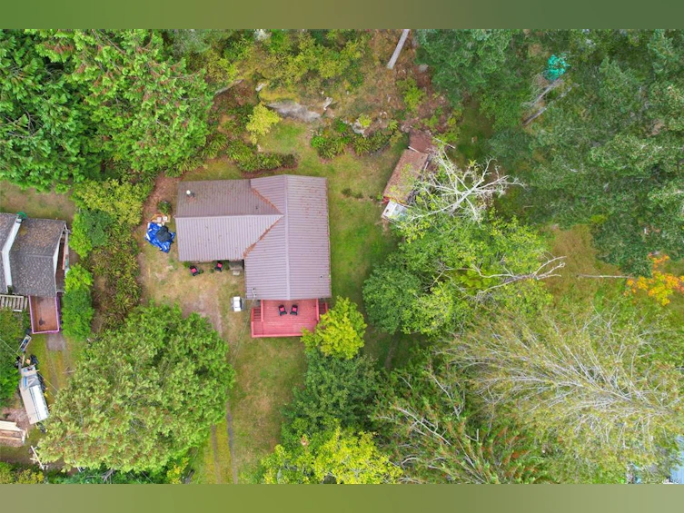 436 Hemlock Avenue, Gabriola Island, BC, V0R 1X1 - 27