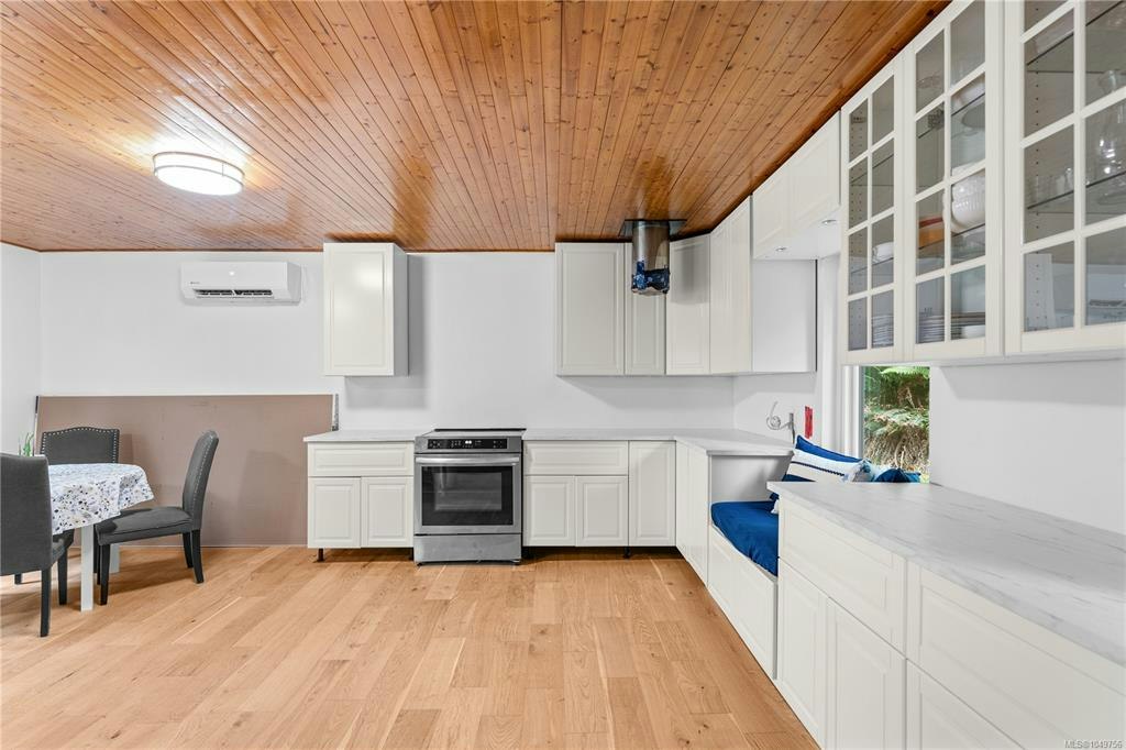 436 Hemlock Avenue, Gabriola Island, BC, V0R 1X1 - 9
