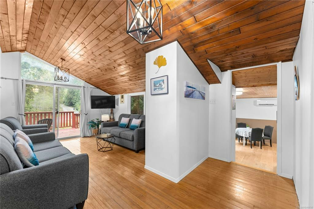 436 Hemlock Avenue, Gabriola Island, BC, V0R 1X1 - 15