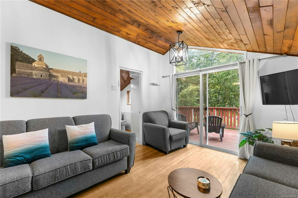 436 Hemlock Avenue, Gabriola Island, BC, V0R 1X1 - 13