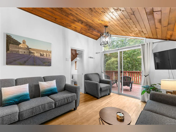 436 Hemlock Avenue, Gabriola Island, BC, V0R 1X1 - 13