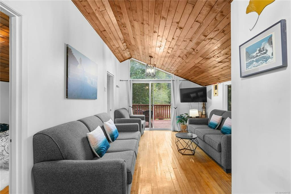 436 Hemlock Avenue, Gabriola Island, BC, V0R 1X1 - 18