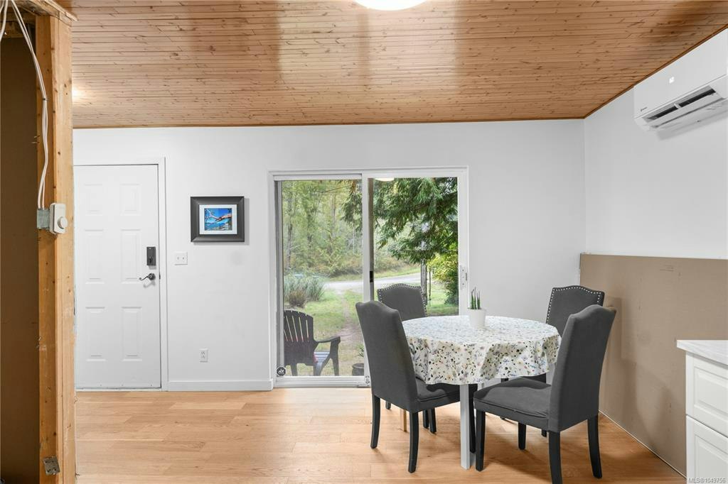 436 Hemlock Avenue - 5