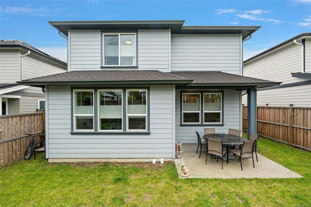 2274 Evelyn Lane, Sooke, BC, V9Z 0W3 - 31