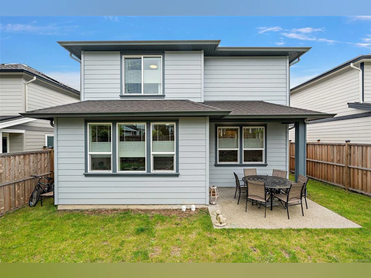 2274 Evelyn Lane, Sooke, BC, V9Z 0W3 - 31