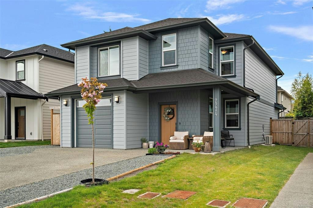2274 Evelyn Lane, Sooke, BC, V9Z 0W3 - 32