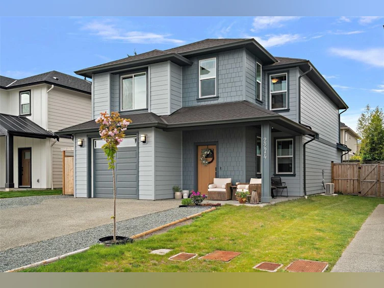 2274 Evelyn Lane, Sooke, BC, V9Z 0W3 - 32