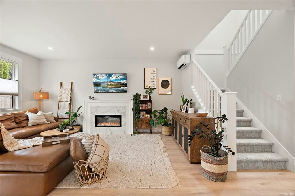 2274 Evelyn Lane, Sooke, BC, V9Z 0W3 - 5