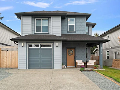 2274 Evelyn Lane - 2