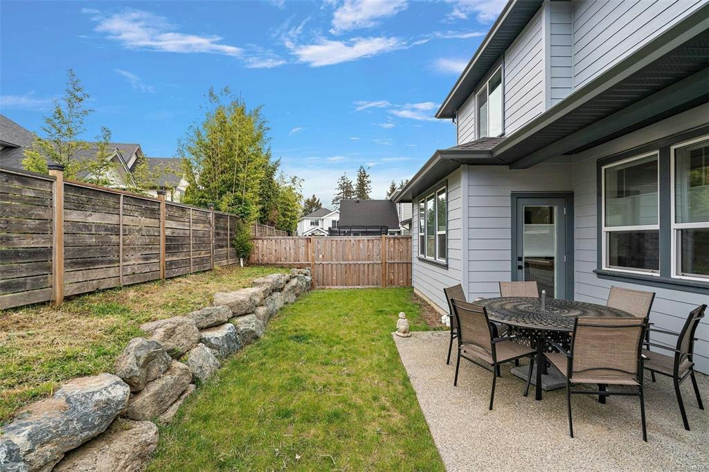 2274 Evelyn Lane, Sooke, BC, V9Z 0W3 - 28