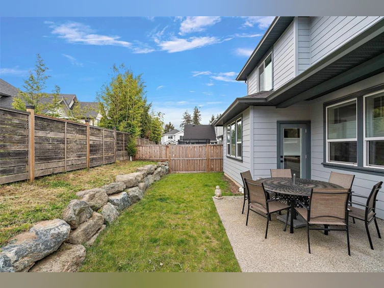 2274 Evelyn Lane, Sooke, BC, V9Z 0W3 - 28