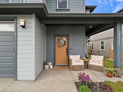 2274 Evelyn Lane - 3