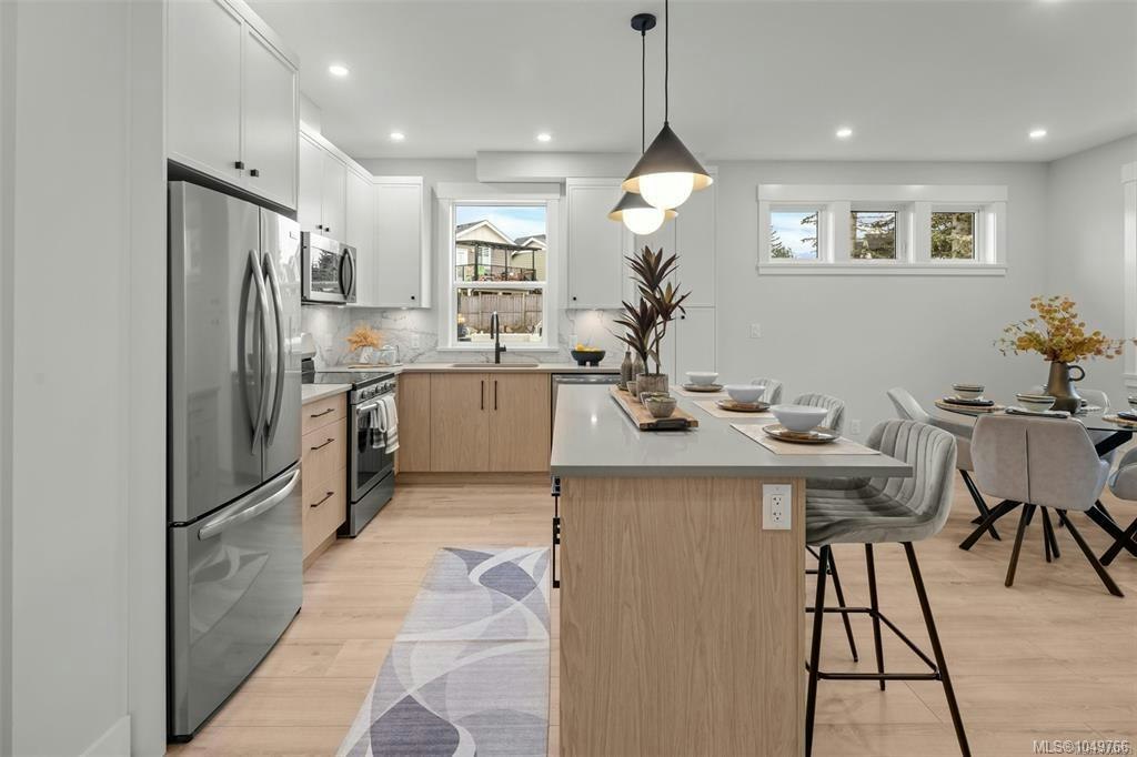 2274 Evelyn Lane, Sooke, BC, V9Z 0W3 - 10