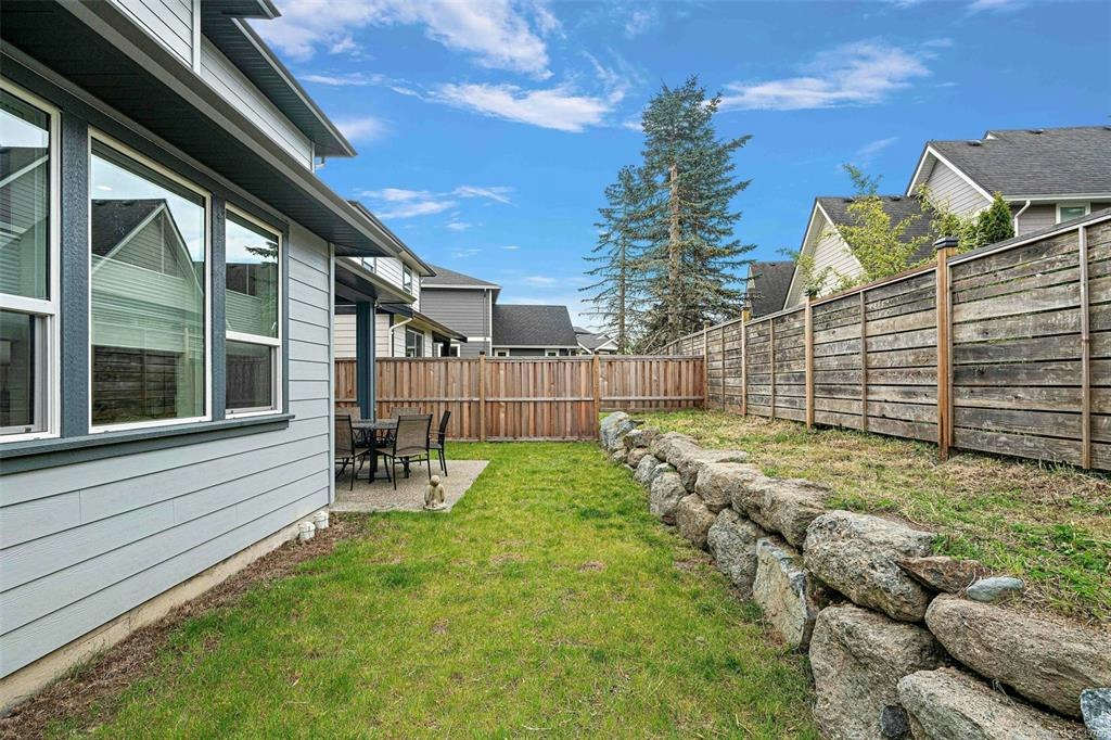 2274 Evelyn Lane, Sooke, BC, V9Z 0W3 - 29