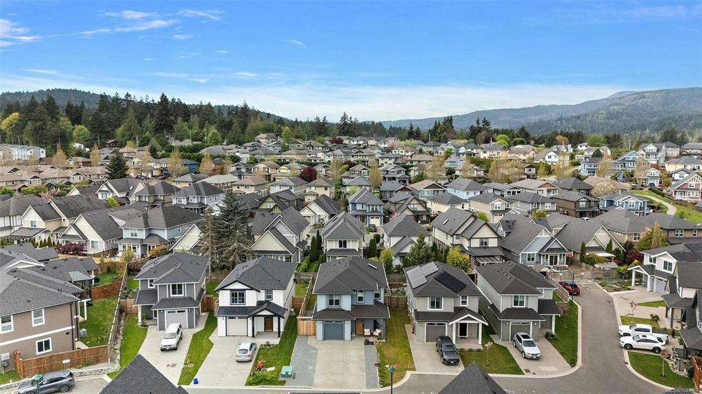 2274 Evelyn Lane, Sooke, BC, V9Z 0W3 - 34