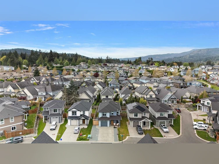 2274 Evelyn Lane, Sooke, BC, V9Z 0W3 - 34