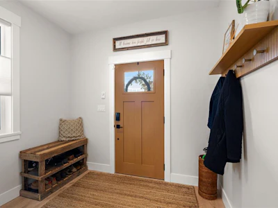 2274 Evelyn Lane - 4