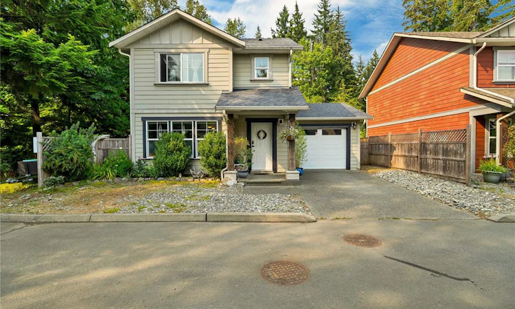 28-1120 Evergreen Road