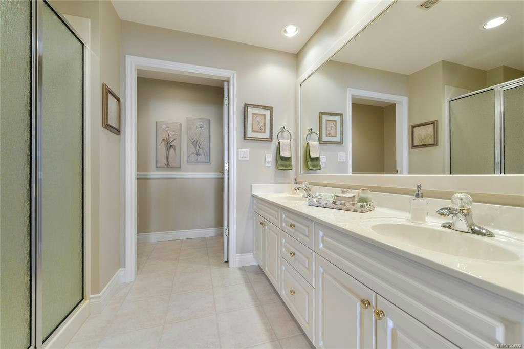 4532 Gordon Point Drive, Saanich, BC, V8N 6L2 - 69