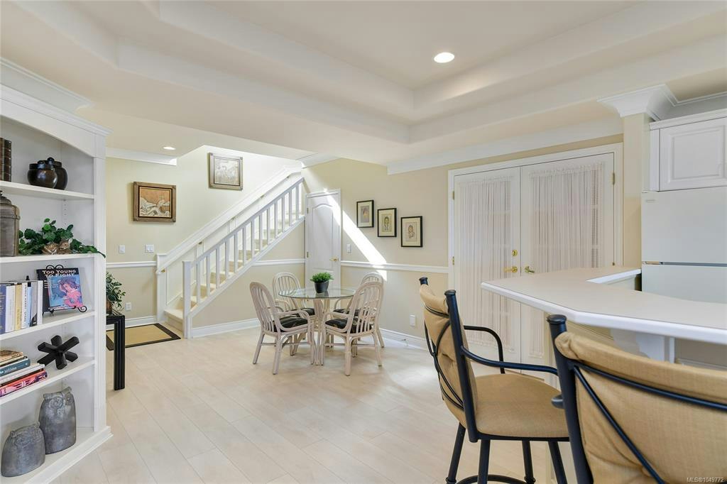 4532 Gordon Point Drive, Saanich, BC, V8N 6L2 - 59